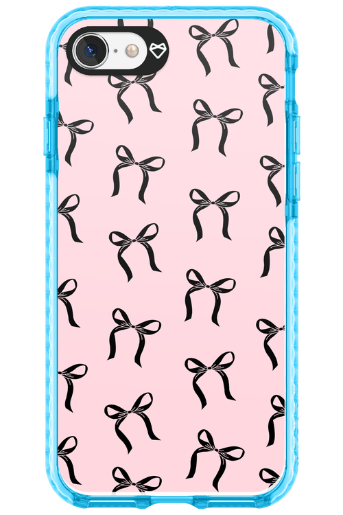 Bow Promise 2.0 - Apple iPhone 8