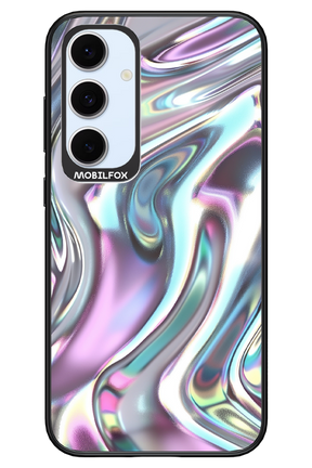 Holochrome 2.0 - Samsung S24 FE