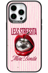 Bonita 2.0 - Apple iPhone 15 Pro Max