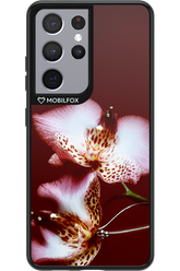 Leobloomy 2.0 - Samsung Galaxy S21 Ultra