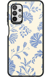 Simple Flowers 2.0 - Samsung Galaxy A32 5G