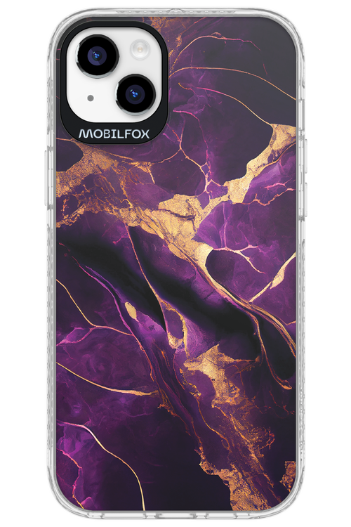 Michael 2.0 - Apple iPhone 14 Plus
