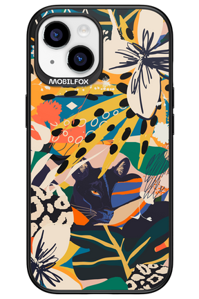 Vintage - Apple iPhone 15