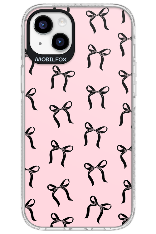 Bow Promise 2.0 - Apple iPhone 14 Plus