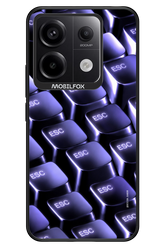 Can's Escape 2.0 - Xiaomi Redmi Note 13 Pro 5G