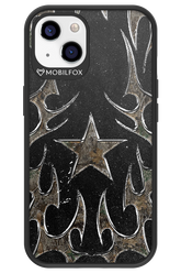 Camo 2.0 - Apple iPhone 13