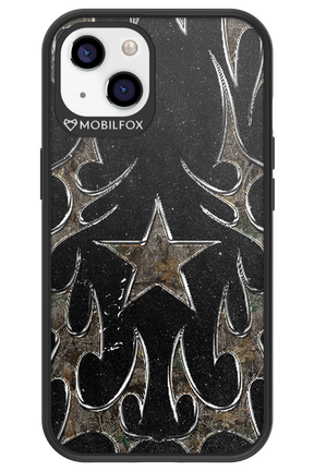 Camo 2.0 - Apple iPhone 13