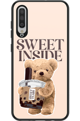 Sweet Inside - Samsung Galaxy A70