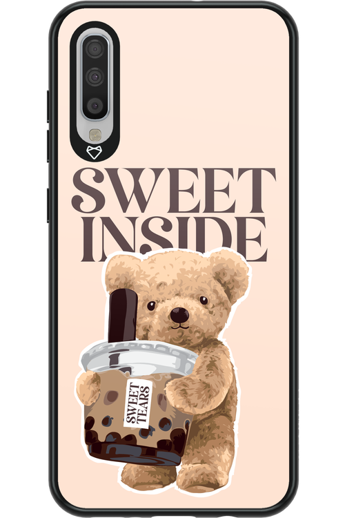 Sweet Inside - Samsung Galaxy A70