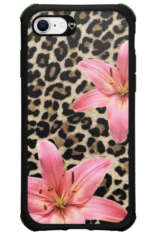 Leobloom 2.0 - Apple iPhone SE 2020