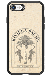 Riviera Palms 2.0 - Apple iPhone 7