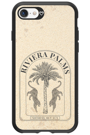 Riviera Palms 2.0 - Apple iPhone 7