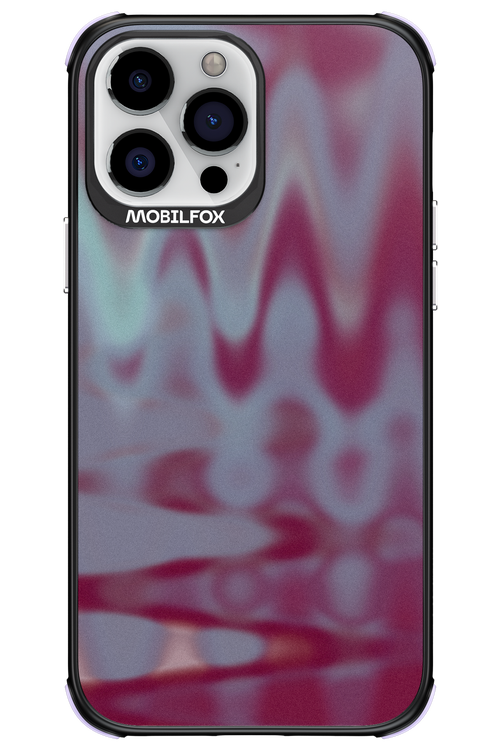 Cherry Karma 2.0 - Apple iPhone 13 Pro Max