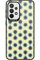 Butter Bubble 2.0 - Samsung Galaxy A33