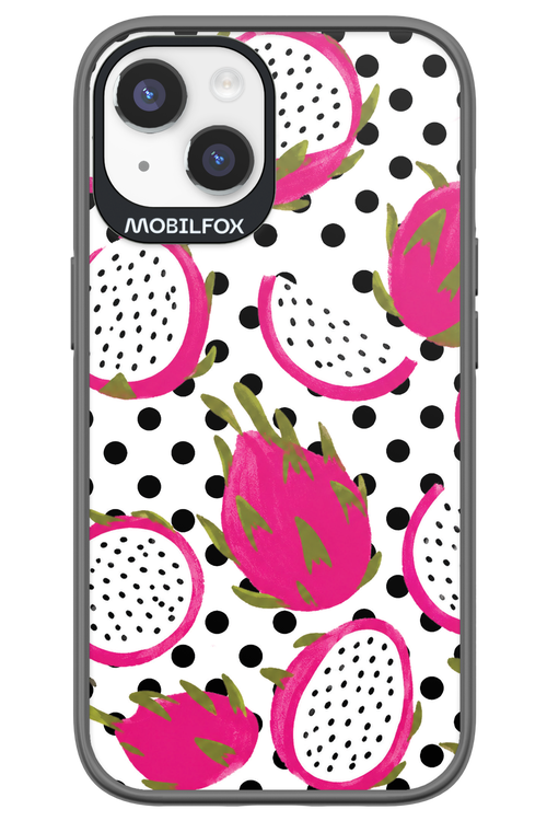 DRAGON FRUIT 2.0 - Apple iPhone 14