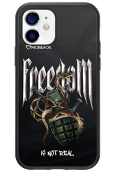 FREEDOM - Apple iPhone 12