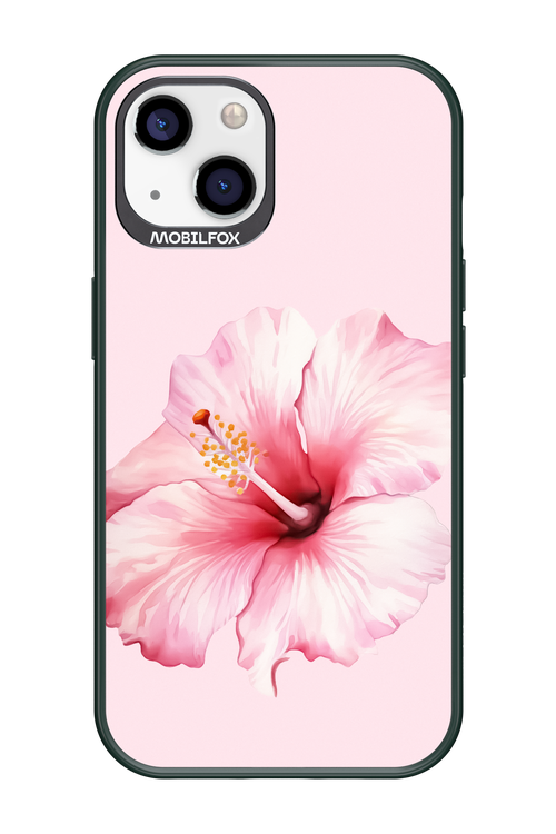 HibiPinky 2.0 - Apple iPhone 13
