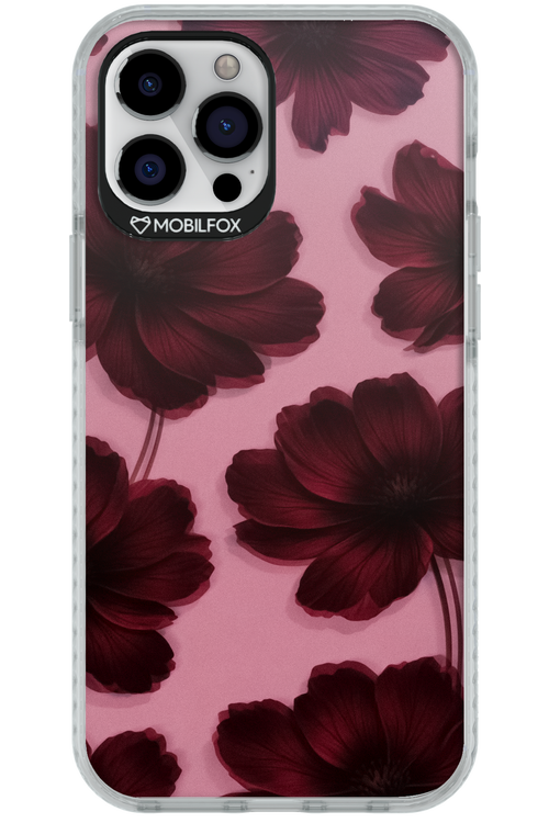 Petal Juliet 2.0 - Apple iPhone 12 Pro Max