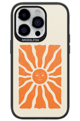 Solar Soul 2.0 - Apple iPhone 14 Pro