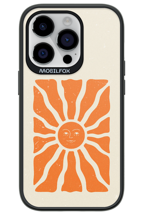 Solar Soul 2.0 - Apple iPhone 14 Pro