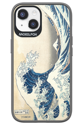 Hokusai - Apple iPhone 14