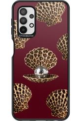 Summer Disco 2.0 - Samsung Galaxy A32 5G