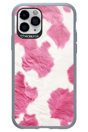 Pink Cow - Apple iPhone 11 Pro