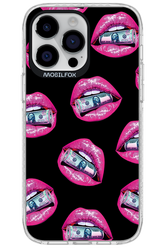 Money Lips - Apple iPhone 14 Pro Max