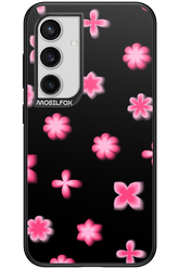 Pink Dreams 2.0 - Samsung Galaxy S24