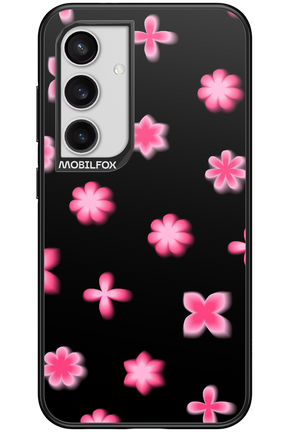 Pink Dreams 2.0 - Samsung Galaxy S24