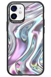 Holochrome 2.0 - Apple iPhone 12 Mini