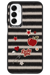 Lucky You 2.0 - Samsung A16
