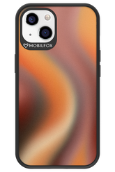 Warm Aura 2.0 - Apple iPhone 13