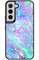 Aurora 2.0 - Samsung Galaxy S22