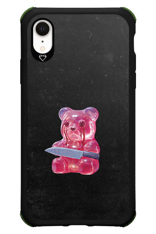 Yummy - Apple iPhone XR