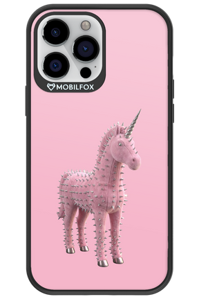 Punk Unicorn 2.0 - Apple iPhone 13 Pro Max