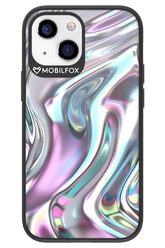 Holochrome 2.0 - Apple iPhone 13 Mini