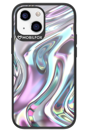 Holochrome 2.0 - Apple iPhone 13 Mini