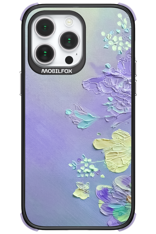 Walll 2.0 - Apple iPhone 14 Pro Max