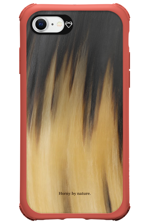 Horny 2.0 - Apple iPhone SE 2022