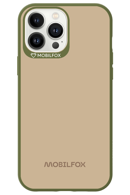 Sand 2.0 - Apple iPhone 13 Pro Max