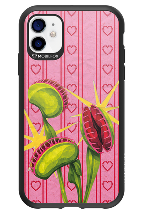 Vacation 2.0 - Apple iPhone 11