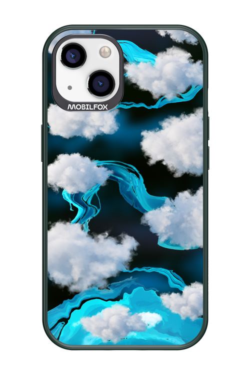 Skywalker 2.0 - Apple iPhone 13