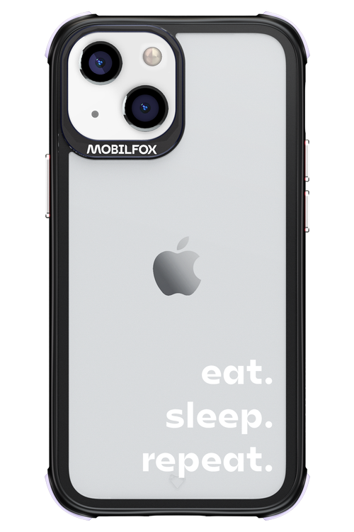 Daily Loop Light 2.0 - Apple iPhone 13 Mini