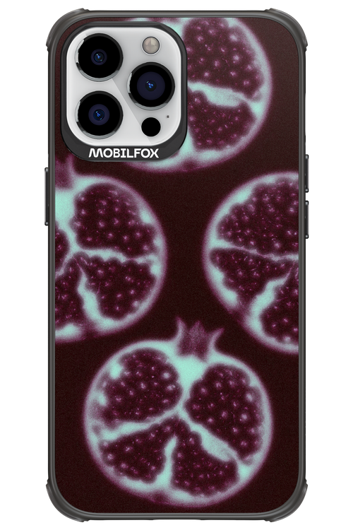 Persephone 2.0 - Apple iPhone 13 Pro Max