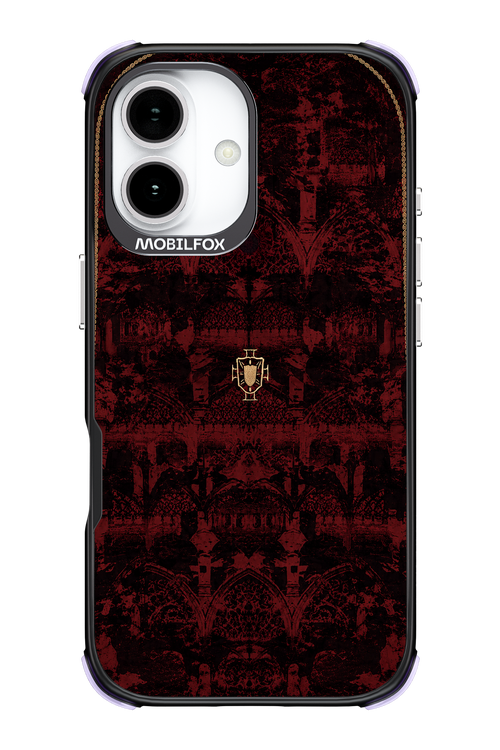 Portugalia 2.0 - Apple iPhone 17