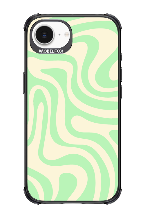 Matchaa 2.0 - Apple iPhone 16e