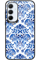 La Dolce Flora 2.0 - Samsung Galaxy A35
