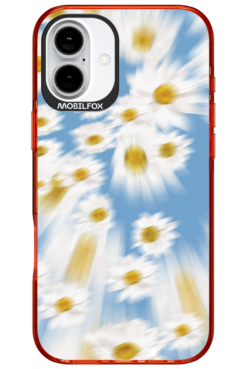 Wiltmille - Apple iPhone 16 Plus