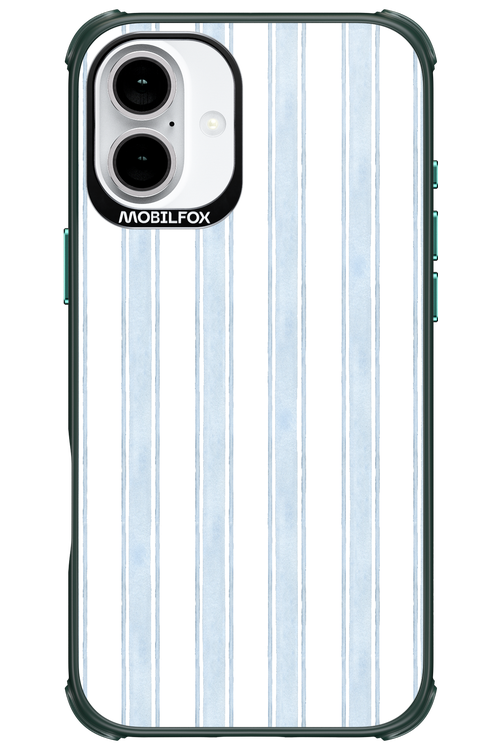 Surf 2.0 - Apple iPhone 16 Plus